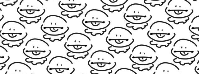 羽都希 さんの壁紙画像