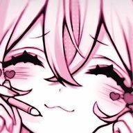 羽都希さんのアイコン画像