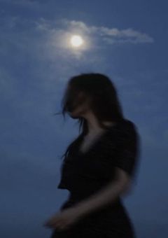 前のみんなに戻ってよ。。