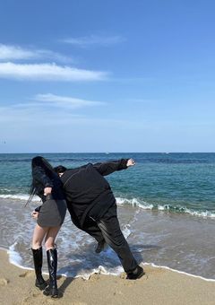 このシスコンどうにかしてくれ