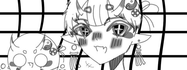 きっと見る専さんの壁紙画像