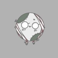 きっと見る専さんのアイコン画像