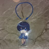 キンモクセイさんのアイコン画像