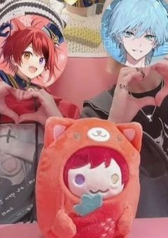 貴方の隣で生きたかった