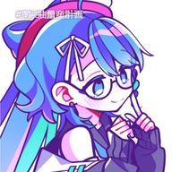 朝比奈　凛漓華さんのアイコン画像