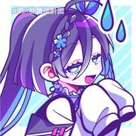 朝比凪 梨々香さんのアイコン画像