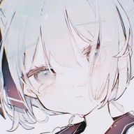 𝒔𝒚𝒖𝒓𝒂 @勉強垢さんのアイコン画像