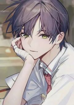 2j3j¦ # イケメン達がヒロインに振られ泣いてたんで慰めたら好かれました