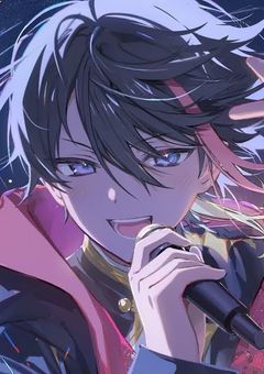 segs ￤ # 幼馴染兼彼氏が実はDomだった