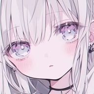 明持 あお @低浮上さんのアイコン画像