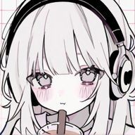 明持 とあ @ 低浮上さんのアイコン画像