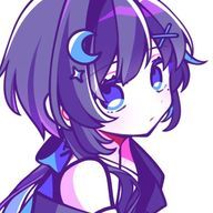 NENEさんのアイコン画像