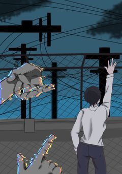 独りだった私へ