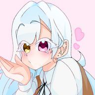 まぃ🎀⭐️🩹@代理垢で活動ちゅ♡さんのアイコン画像