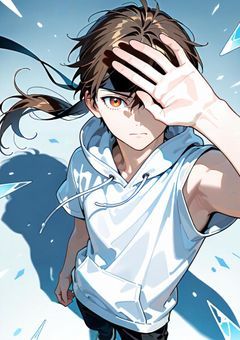 記録者「物怪瑠衣」の秘密事件