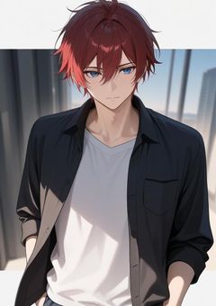 Vtuberしてた事が仲間にバレた件について