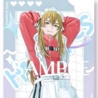 アリサ🥣✒️🎶さんのアイコン画像