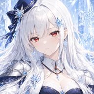 アリサ🥣✒️🎶さんのアイコン画像