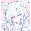 みみ