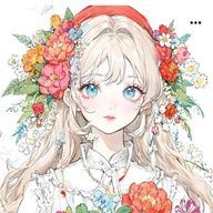 みみんさんのアイコン画像