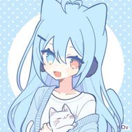 ゆめさんのアイコン画像