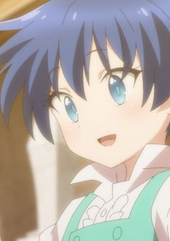 転生したら第七王子の双子の弟だったのですが？