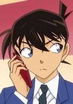 弟が可愛過ぎる件について