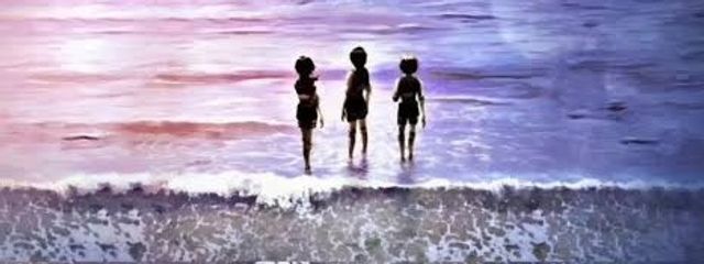 氷虎　玲王　（まご。友2）さんの壁紙画像