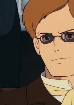 ↪︎ バルスをし続ける奴らの雑談 .