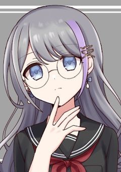 自殺しようとした少女はとある人達に助けられました