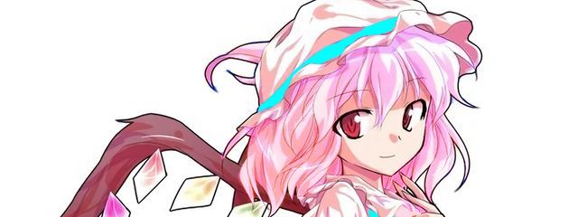 相川　彩羽　１ヶ月に１回投稿くらいの激遅投稿者さんの壁紙画像