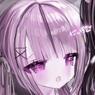 る む っさんのアイコン画像