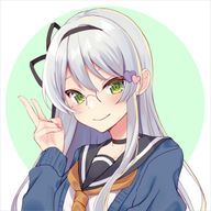 奏菜˚ʚ❀ɞ˚ さんのアイコン画像