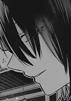 #兄は溺愛されている