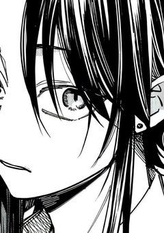 人気者の教師は重い愛に気づかない