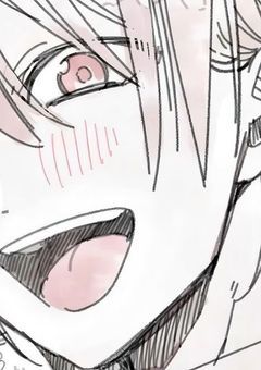 妖怪学校の生徒始めました