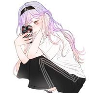 MIRAIさんのアイコン画像