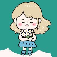 コーヒーゼリーさんのアイコン画像
