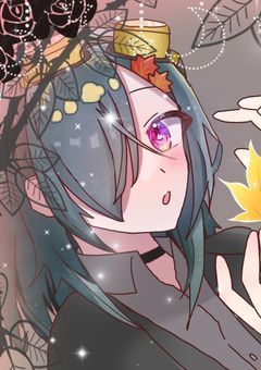 【 P 】殺しの天才は配信したい