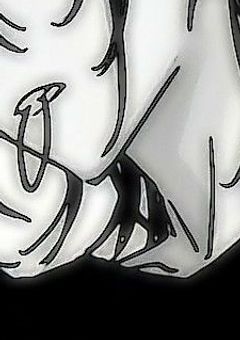 【参加型】 お嬢様 は ヤンデレ執事 に 愛される