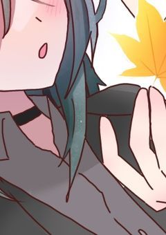 〚 Illust 〛