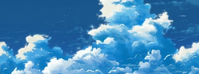 　　神崎 昊音さんの壁紙画像