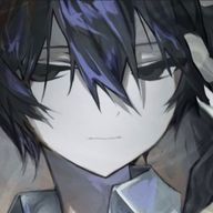 　　神崎 昊音さんのアイコン画像