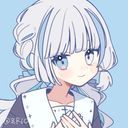 リア