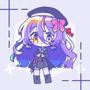 紫音