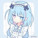 にゃろ