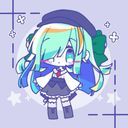 彗