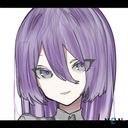かげ