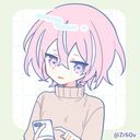 れん