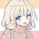 いしき